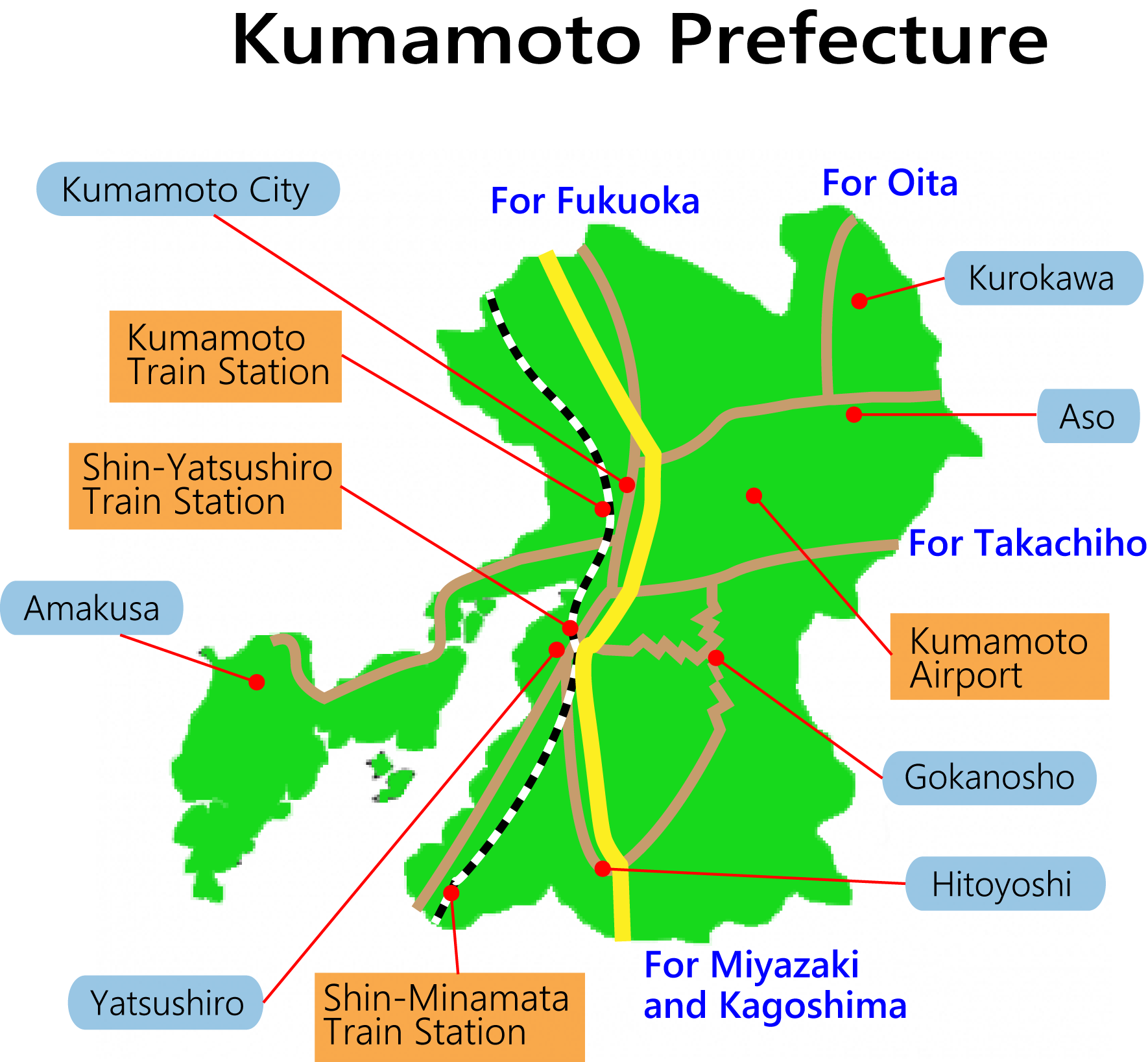map-of-kumamoto2